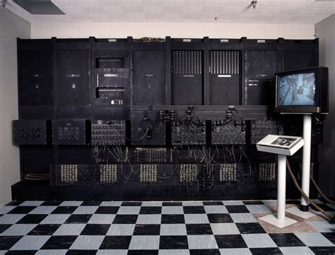 primeiro computador-4
